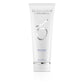 ZO Skin Health Body EmulsionBody Care - Renew Wellness & Aesthetics