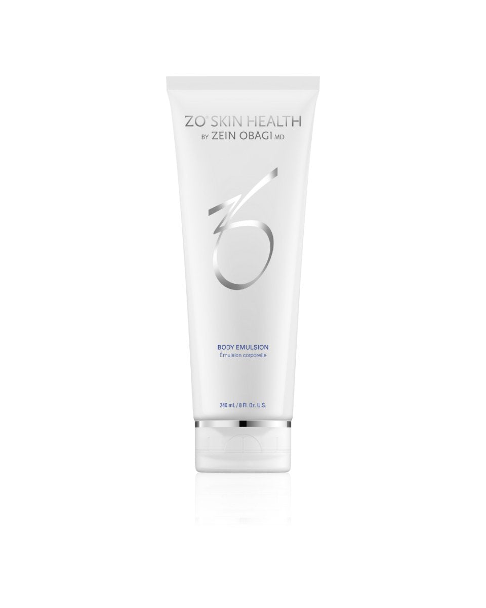 ZO Skin Health Body EmulsionBody Care - Renew Wellness & Aesthetics