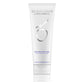 ZO Skin Health Body Smoothing CremeBody Care - Renew Wellness & Aesthetics