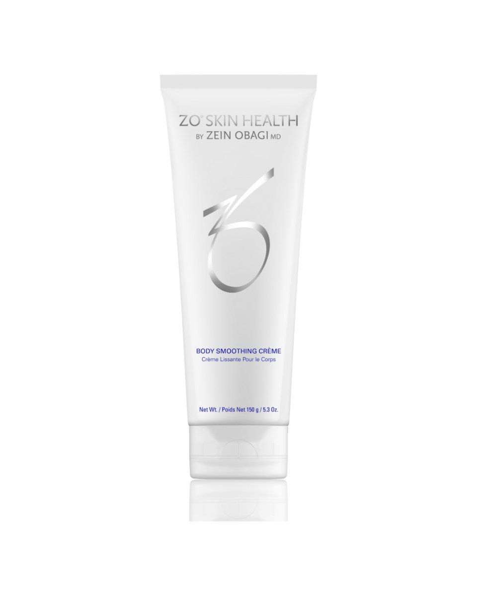 ZO Skin Health Body Smoothing CremeBody Care - Renew Wellness & Aesthetics