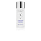 ZO Skin Health Calming Toner (Travel Size)Travel Size - Renew Wellness & Aesthetics