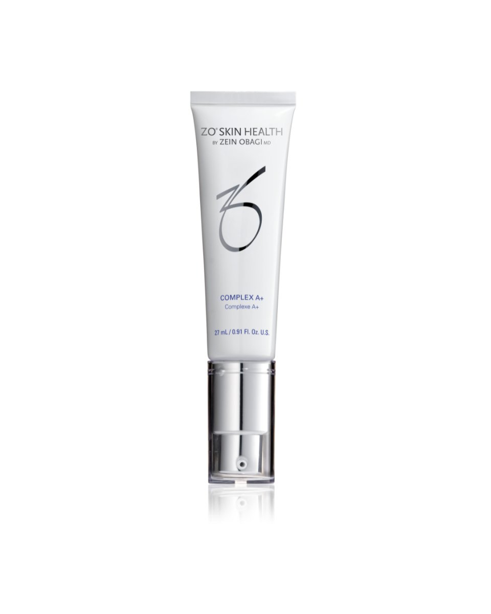 ZO Skin Health Complex A+Retinol - Renew Wellness & Aesthetics