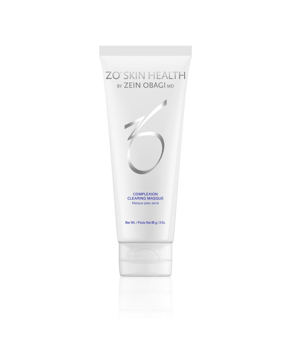 ZO Skin Health Complexion Clearing MasquePrevent + Correct - Renew Wellness & Aesthetics