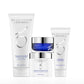 ZO Skin Health Complexion Clearing ProgramPrograms + Kits - Renew Wellness & Aesthetics