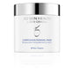 ZO Skin Health Complexion Renewal PadsGetting Skin Ready - Renew Wellness & Aesthetics