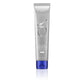 ZO Skin Health Daily Sheer Broad Spectrum SPF 50Sunscreen - Renew Wellness & Aesthetics