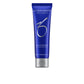 ZO Skin Health Dual Action Scrub (Travel Size)Travel Size - Renew Wellness & Aesthetics