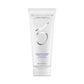 ZO Skin Health Exfoliating CleanserGetting Skin Ready - Renew Wellness & Aesthetics