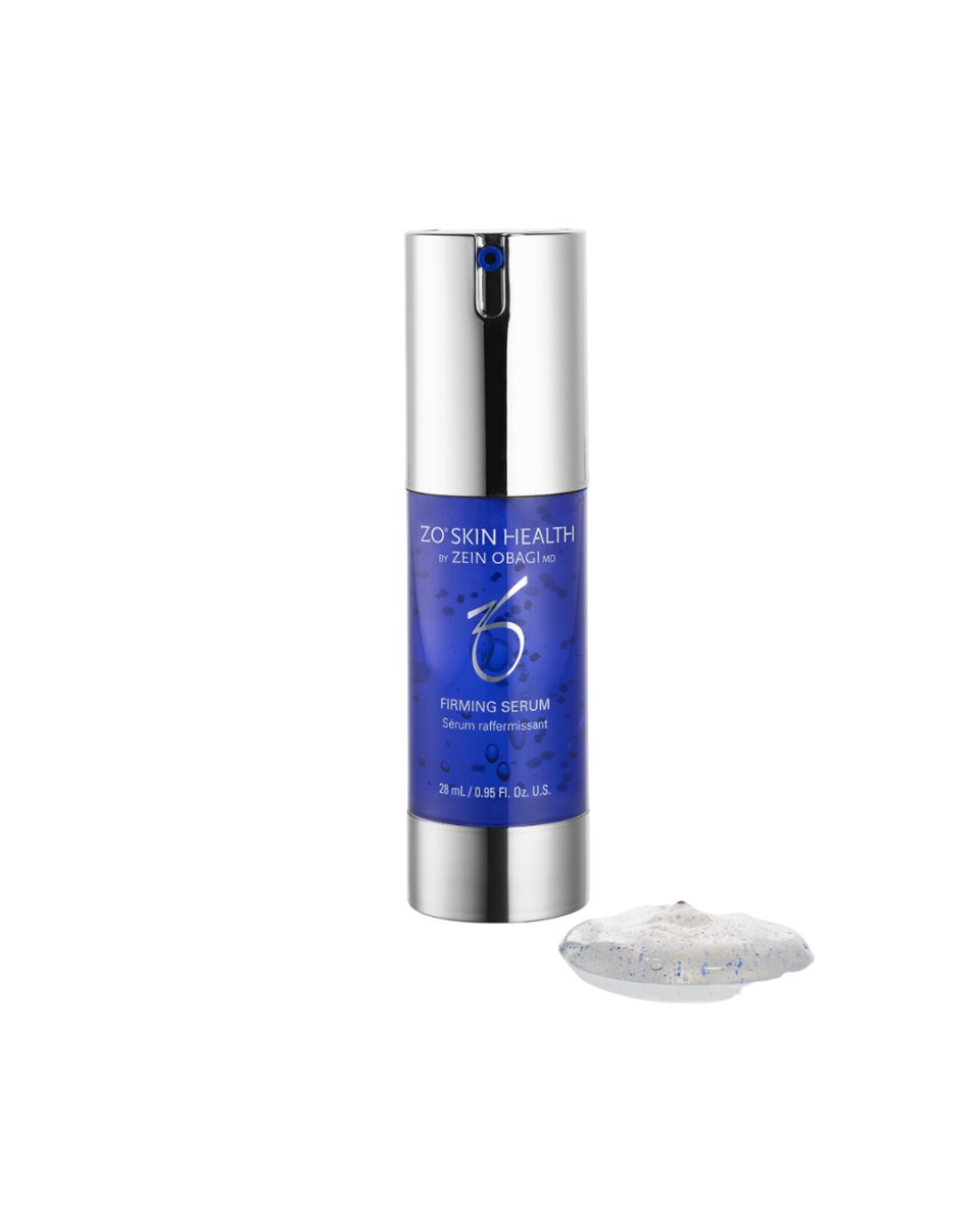 ZO Skin Health Firming deals Serum