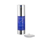 ZO Skin Health Firming Serum (travel size)Travel Size - Renew Wellness & Aesthetics