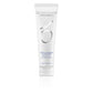 ZO Skin Health Gentle Cleanser (Travel Size)Travel Size - Renew Wellness & Aesthetics