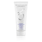 ZO Skin Health Balancing Cleansing Emulsion