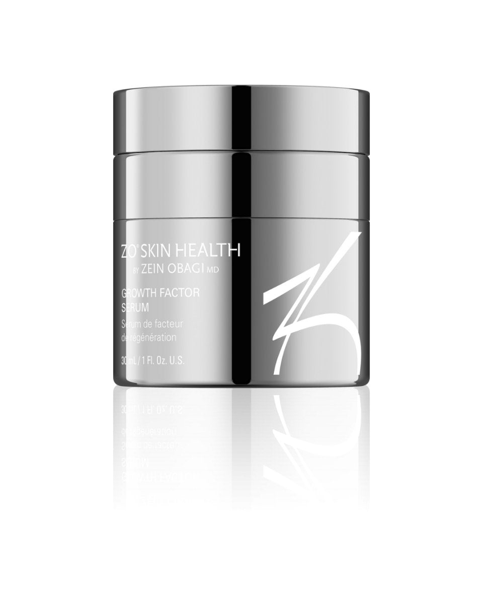 ZO Skin Health Growth Factor SerumPrevent + Correct - Renew Wellness & Aesthetics