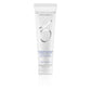 ZO Skin Health Hydrating Cleanser (Travel Size)Travel Size - Renew Wellness & Aesthetics