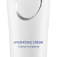 ZO Skin Health Hydrating Creme (Travel Size)Travel Size - Renew Wellness & Aesthetics