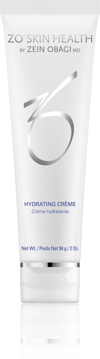 ZO Skin Health Hydrating Creme (Travel Size)Travel Size - Renew Wellness & Aesthetics