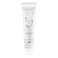 ZO Skin Health Hydrating CremeHydration - Renew Wellness & Aesthetics