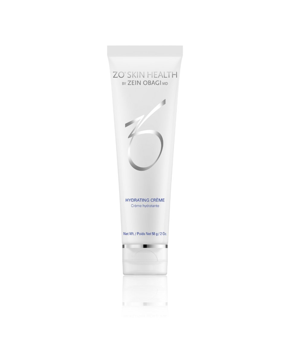 ZO Skin Health Hydrating CremeHydration - Renew Wellness & Aesthetics