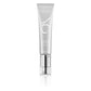 ZO Skin Health Instant Pore RefinerPrevent + Correct - Renew Wellness & Aesthetics