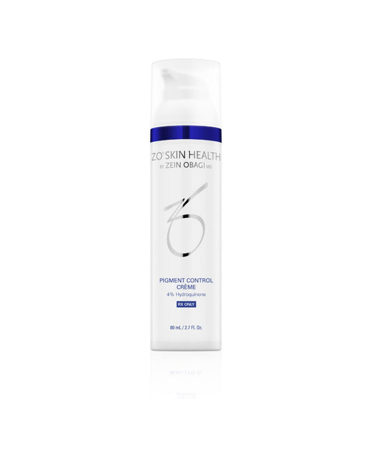 ZO Skin Health Pigment Control CremeBrightening - Renew Wellness & Aesthetics