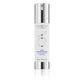 ZO Skin Health Daily Power Defense