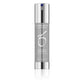 ZO Skin Health Exfoliation AcceleratorPrevent + Correct - Renew Wellness & Aesthetics