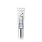 ZO Skin Health Illuminating AOX SerumPrevent + Correct - Renew Wellness & Aesthetics