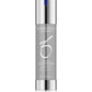 ZO Skin Health Retinol Skin Brightener 1%Prevent + Correct - Renew Wellness & Aesthetics