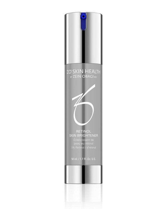 ZO Skin Health Retinol Skin Brightener 1%Prevent + Correct - Renew Wellness & Aesthetics