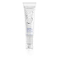 ZO Skin Health RozatrolPrevent + Correct - Renew Wellness & Aesthetics