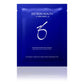 ZO Skin Health Skin Brightening Sheet MasquePrevent + Correct - Renew Wellness & Aesthetics