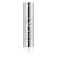 ZO Skin Health Wrinkle + Texture RepairPrevent + Correct - Renew Wellness & Aesthetics