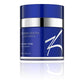 ZO Skin Health Recovery CremeHydration - Renew Wellness & Aesthetics