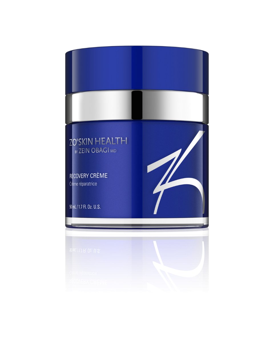 ZO Skin Health Recovery CremeHydration - Renew Wellness & Aesthetics