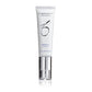 ZO Skin Health Complex A+Retinol - Renew Wellness & Aesthetics