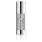 ZO Skin Health Retinol Skin Brightener 1% (Travel Size)Travel Size - Renew Wellness & Aesthetics