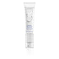 ZO Skin Health Rozatrol (Travel Size)Travel Size - Renew Wellness & Aesthetics