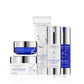 ZO Skin Health Skin Brightening ProgramPrograms + Kits - Renew Wellness & Aesthetics