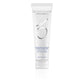 ZO Skin Health Hydrating Cleanser (Travel Size)Travel Size - Renew Wellness & Aesthetics