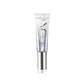 ZO Skin Health Illuminating AOX Serum Travel SizeTravel Size Products - Renew Wellness & Aesthetics