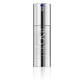 ZO Skin Health Wrinkle + Texture Repair (Travel Size)Travel Size - Renew Wellness & Aesthetics